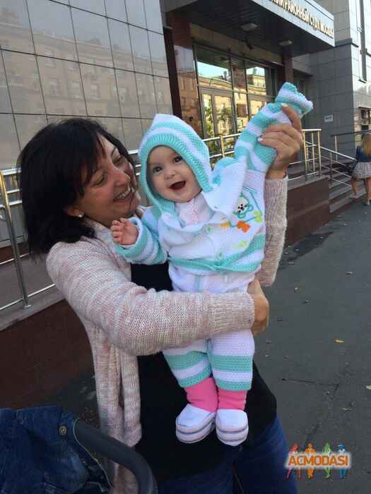 Софья   фото №931236. Загружено 04 Октября 2015