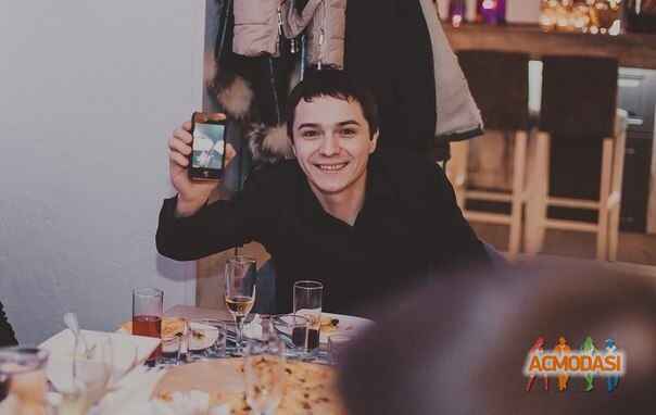 Костин  Андрей фото №950470. Загружено 06 Ноября 2015