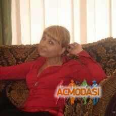 Людмила Ивановна Малиновская фото №1010068. Загружено 14 Марта 2016