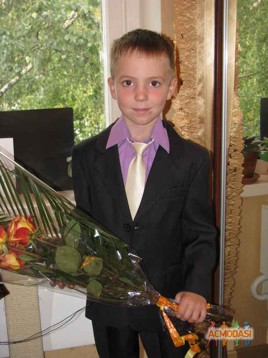 Никита   фото №75894. Загружено 23 Сентября 2011