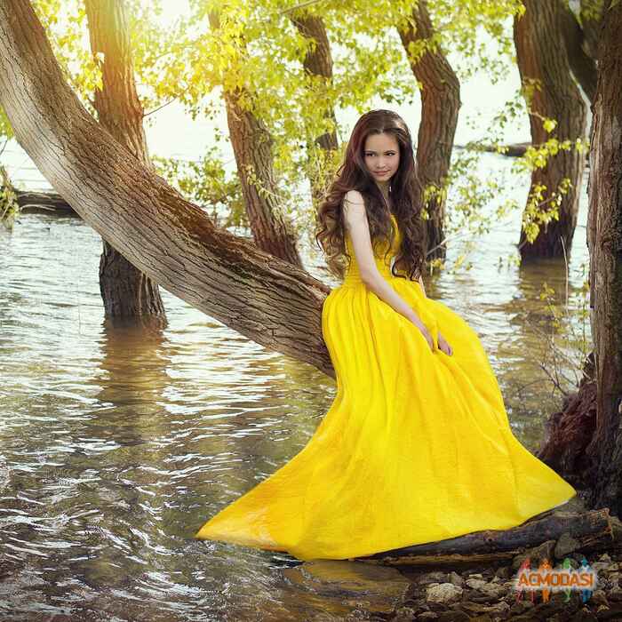 Анастасия   фото №1132465. Загружено 10 Января 2017