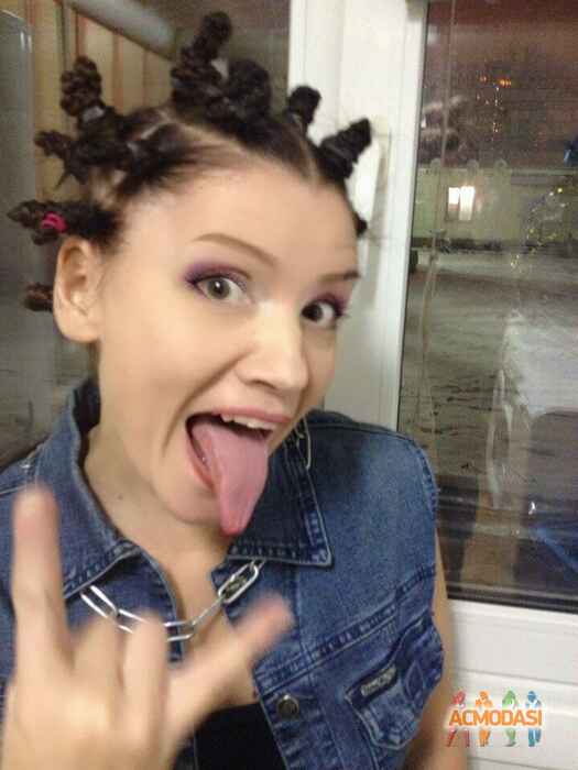 Юлия  Зайцева фото №1127303. Загружено 24 Декабря 2016