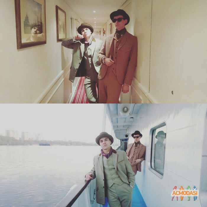 Азамат  Хуадоков фото №1124163. Загружено 15 Декабря 2016