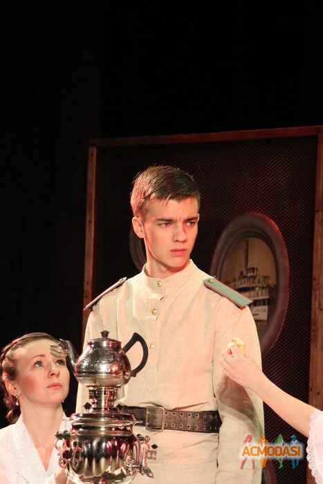 Алексей  Фирсов фото №1187249. Загружено 06 Июня 2017