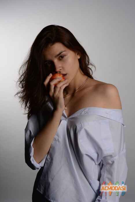 Наталья Денисовна Абрамова фото №1272814. Загружено 12 Января 2018