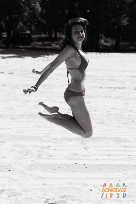 Юлия Геннадьевна Мороз фото №98123. Загружено 03 Ноября 2011