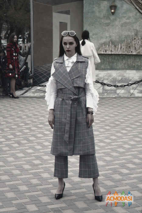 Светлана  Разумова фото №1345338. Загружено 16 Июля 2018