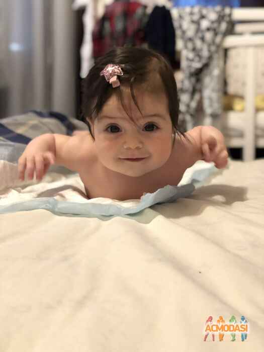 Наталья  Абызова фото №1440459. Загружено 29 Марта 2019