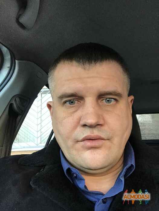 Игорь Анатольевич Стасев фото №1470960. Загружено 07 Июня 2019