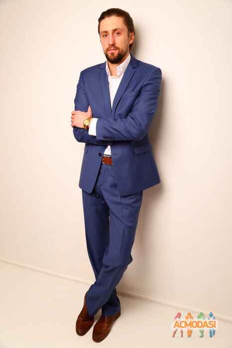 Роман Владимирович Волянский фото №1503330. Загружено 24 Августа 2019