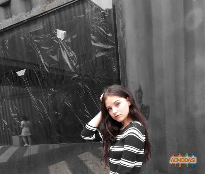 Евелина   фото №1536507. Загружено 07 Ноября 2019