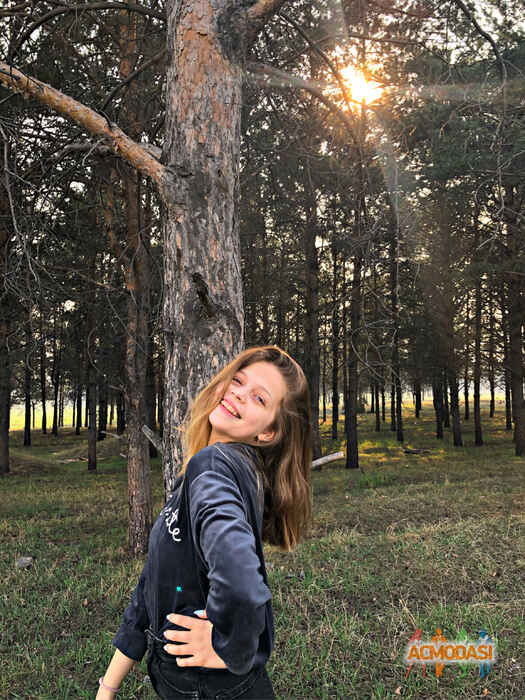 Екатерина Романовна Кривых фото №1598142. Загружено 09 Мая 2020