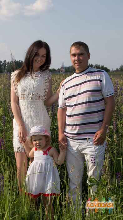 Татьяна Николаевна Бещева фото №1629886. Загружено 15 Августа 2020