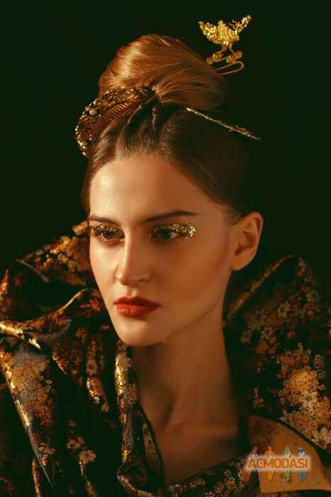 Вероника Алексеевна Сорванова фото №1645024. Загружено 08 Октября 2020