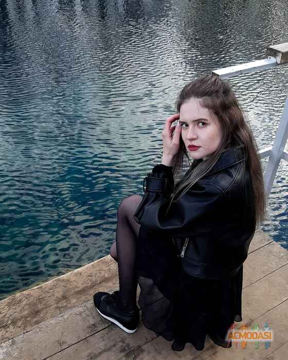 Катерина  Ращупкина фото №1714806. Загружено 10 Июня 2021