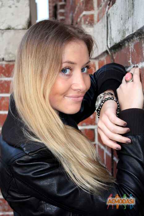 Мазур Зинаида Юрьевна фото №167003. Загружено 18 Марта 2012