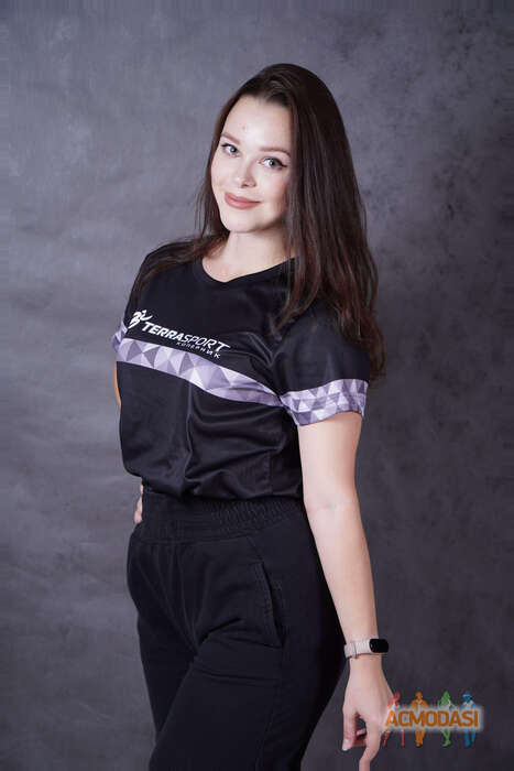 Ксения  Фонарева фото №1832269. Загружено 05 Декабря 2022