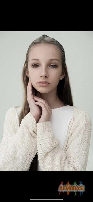 Даша  Кнурева фото №1838204. Загружено 19 Января 2023