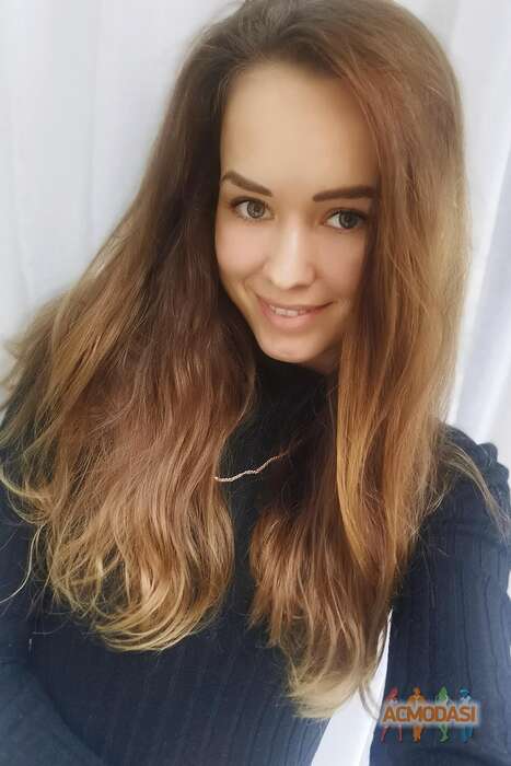 JULIA  NIKOLAEVA фото №1843777. Загружено 19 Февраля 2023