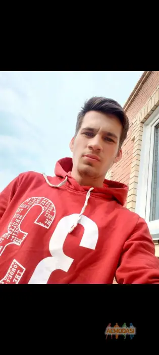 Павел  Балмашнов фото №1851430. Загружено 16 Апреля 2023