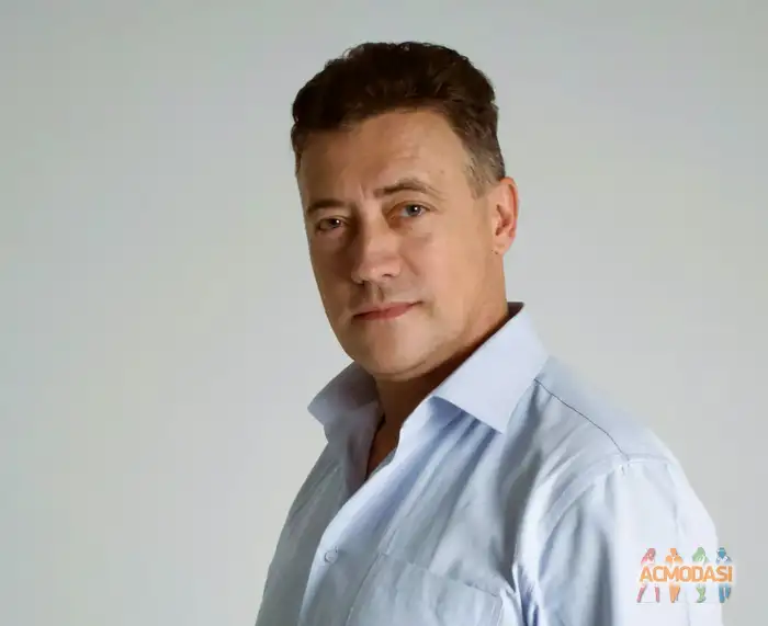 Александр  Климашин фото №1939558. Загружено 26 Октября 2025