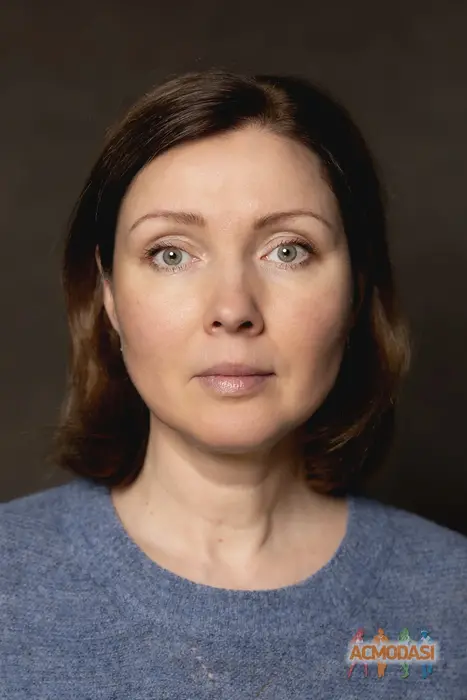 Юлия  Дробот фото №1935584. Загружено 05 Сентября 2025