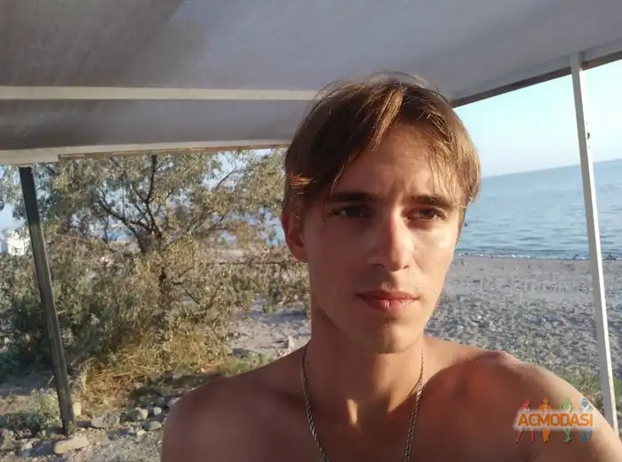 Илья  Алексеев фото №1942180. Загружено 23 Ноября 2025