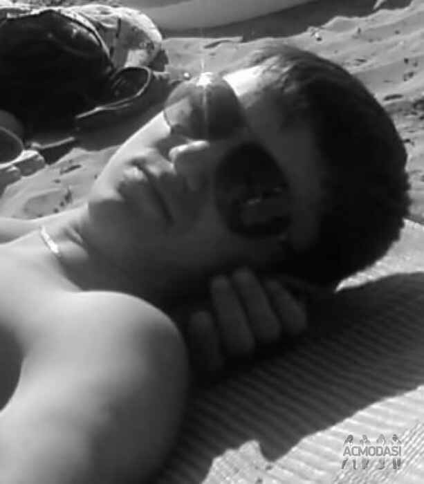 Анатолий Бабчук Петрович фото №179984. Загружено 07 Апреля 2012