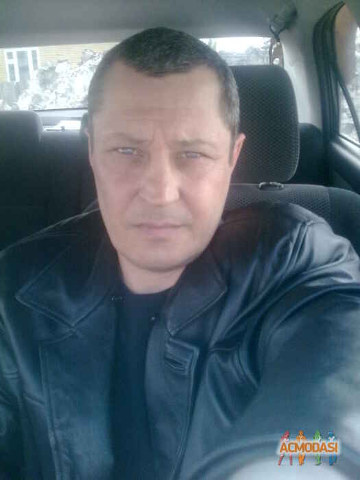 Стфнислав Геннадьевич Митрофанов фото №208970. Загружено 06 Июня 2012