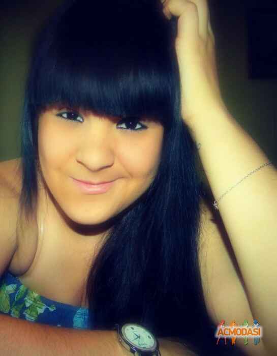 Екатерина Владмировна Носырева фото №201404. Загружено 21 Мая 2012