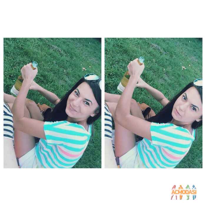 Владислава   фото №691782. Загружено 17 Июля 2014