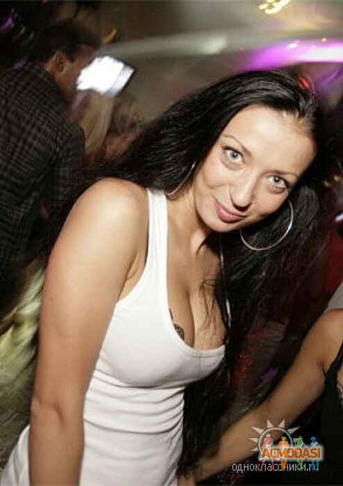 Павленко Евгения Викторовна фото №237279. Загружено 12 Августа 2012