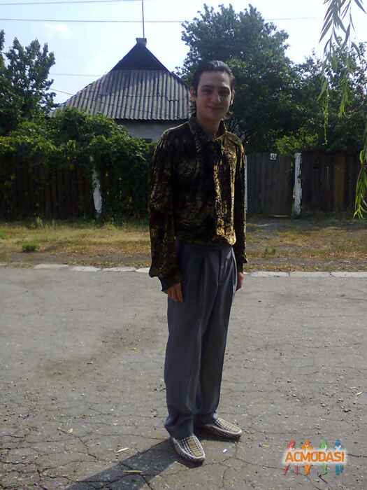 Денис Викторович Неделько фото №238214. Загружено 14 Августа 2012