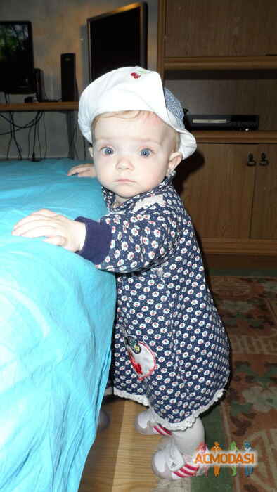 Мария Владимировна Подвысоцкая фото №250406. Загружено 07 Сентября 2012