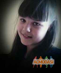 Алина Евгеньевна Крошкина фото №1289223. Загружено 17 Февраля 2018