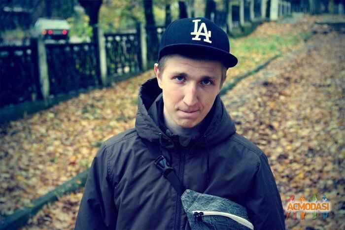 Николай  Убиваев фото №310978. Загружено 16 Декабря 2012