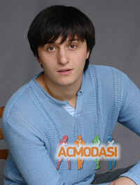 Гиви Датоевич Валиев(Тузар) фото №452982. Загружено 21 Июля 2013