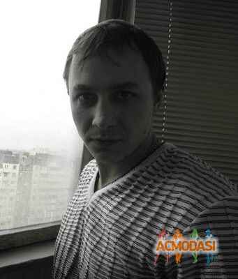 Дмитрий  Алексеевич фото №366213. Загружено 18 Марта 2013