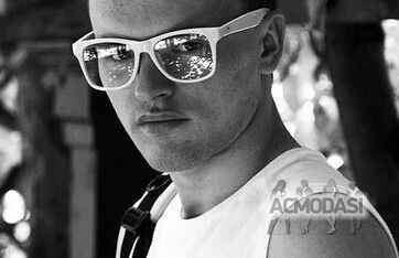 Дмитрий Олегович Плетнев фото №539294. Загружено 23 Ноября 2013