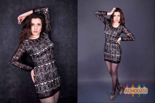 Алина  Лина фото №523507. Загружено 02 Ноября 2013
