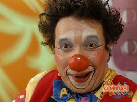 Морозов Александр Валерьевич фото №651832. Загружено 13 Мая 2014