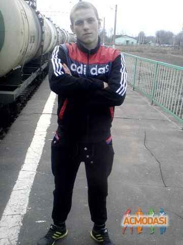 Дмитрий Леонидович Коканов фото №501466. Загружено 30 Сентября 2013