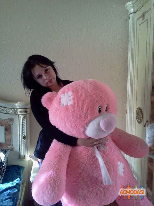 Бондаренко Татьяна Сергеевна фото №583371. Загружено 29 Января 2014