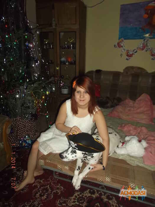 Лолита  Михайлова фото №563398. Загружено 06 Января 2014