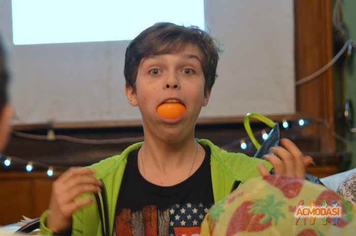 Данила  Черногорцев фото №836956. Загружено 20 Марта 2015