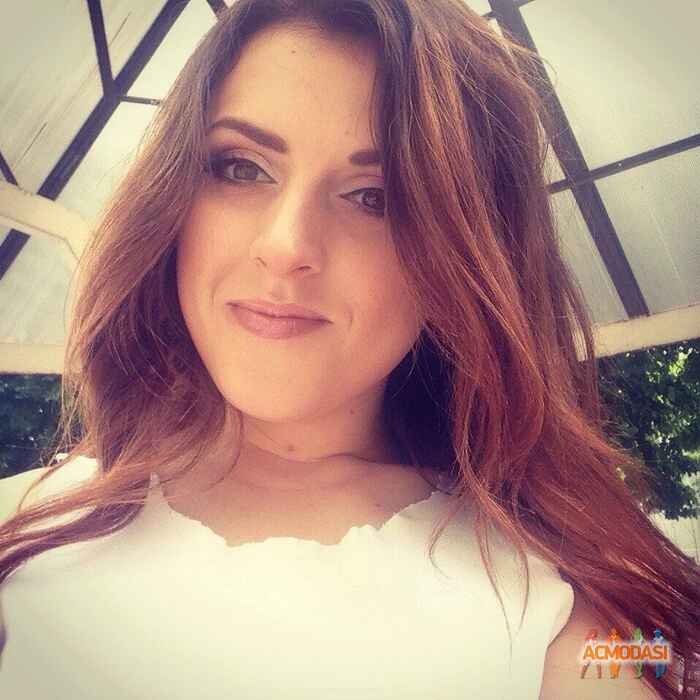 Олена Федорівна Ровенчук фото №745430. Загружено 03 Октября 2014