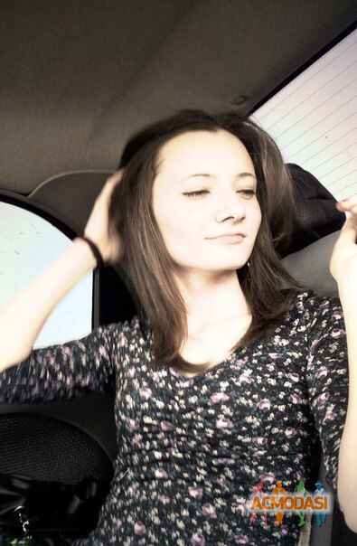 Анастасия Ивановна Кузьмина фото №643713. Загружено 28 Апреля 2014