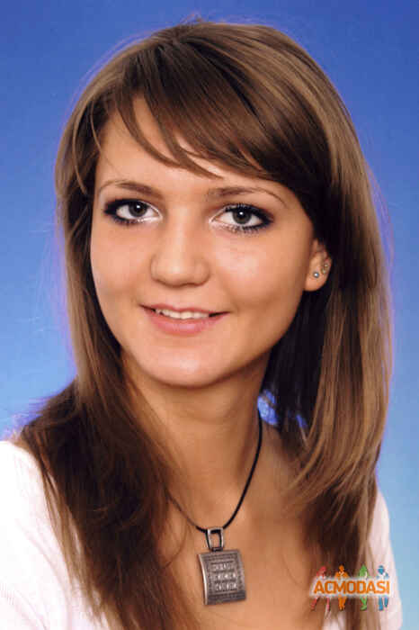 Елена Александровна Литвинова фото №714413. Загружено 21 Августа 2014