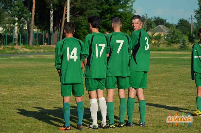 Александр  Статиев фото №694039. Загружено 21 Июля 2014