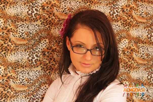 Мария Михайловна Панджавидзе фото №48329. Загружено Неизвестно